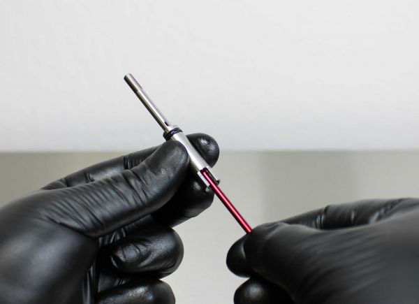 img/help/page3111-S3HG/IMG_8976 - Copy copy-m.jpg